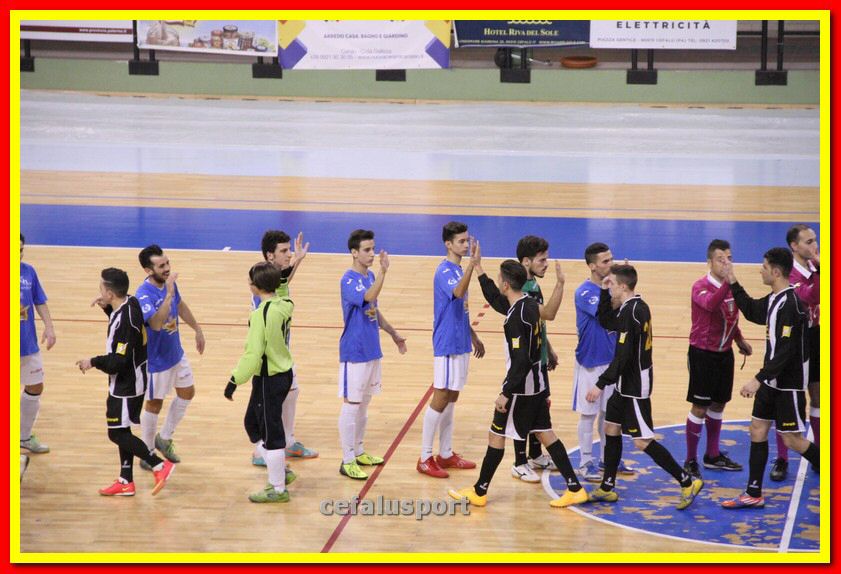 150124 sport 336_tn.jpg